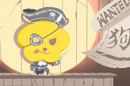 万年历农历查询 农历日历2025年 农历在线查询