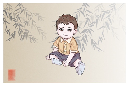 择吉日大全|搬家择吉日|开业择吉日